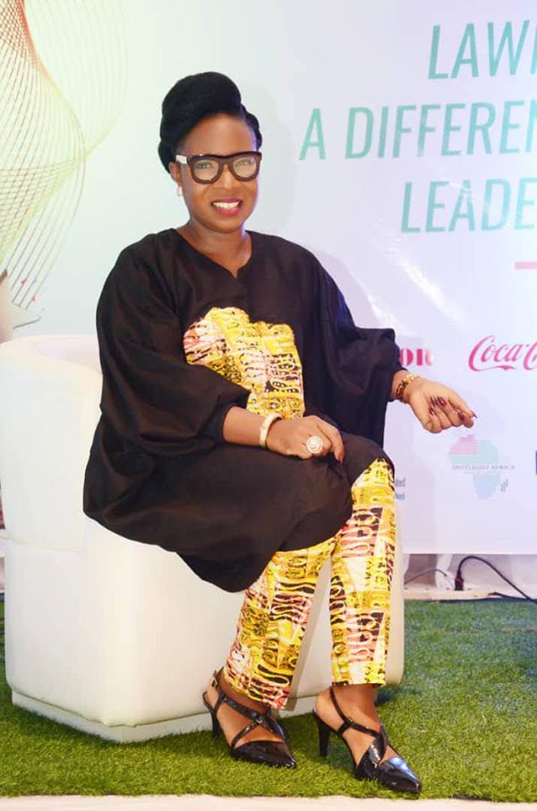 THERAPY & MENTAL WELLNESS