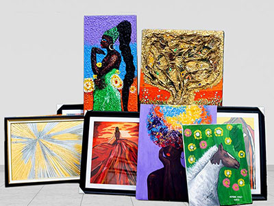 CAREGIVING,-AUTISM-&-ART