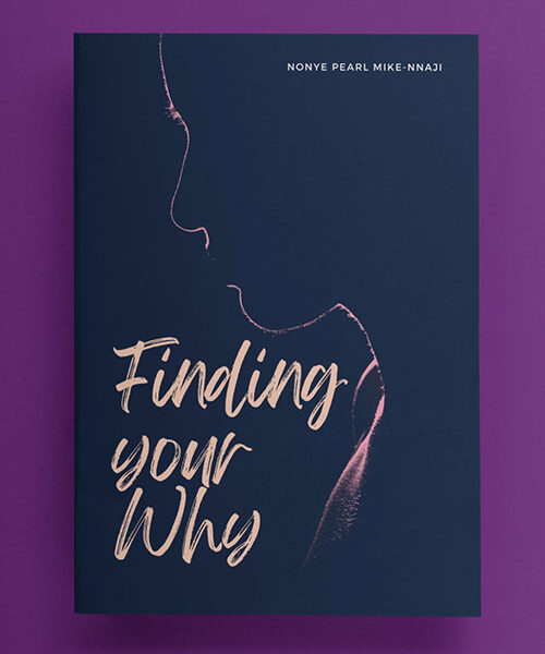 Finding Your Way