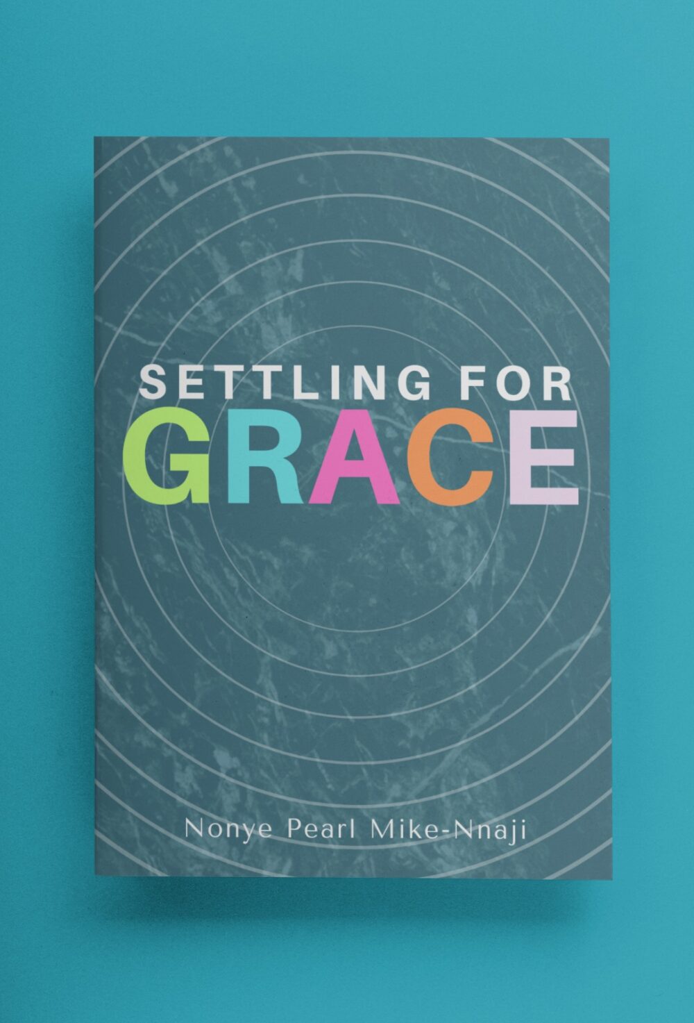 Settling for Grace