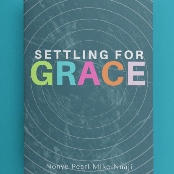 Settling for Grace