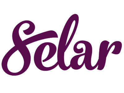 selar-logo-small
