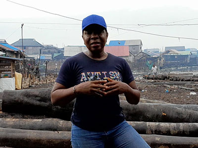 spot-light-africa-makoko